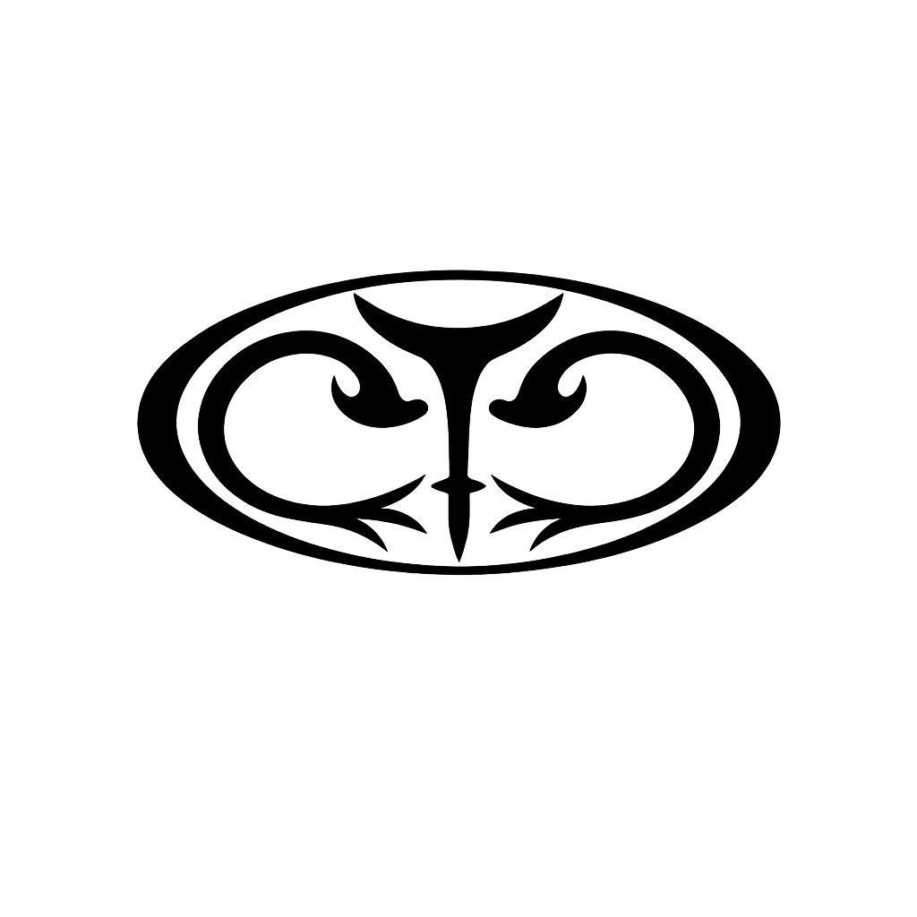 Trusay logo